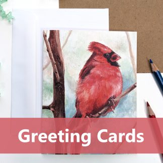 Greeting Cards