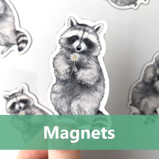 Magnets